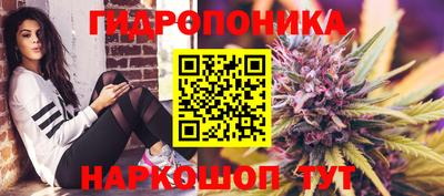 mdma Гусев