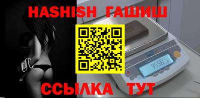 кокс Дубна