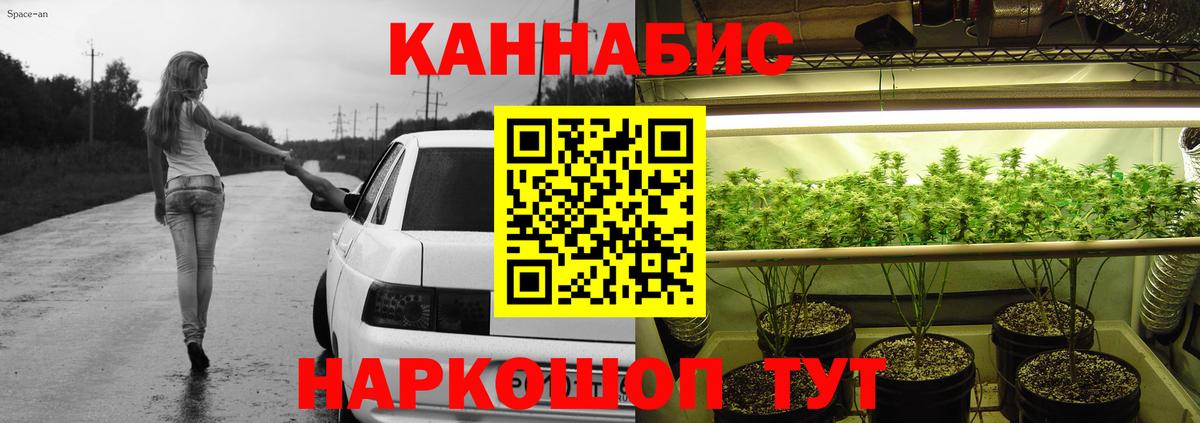 Шишки марихуана гибрид Рубцовск